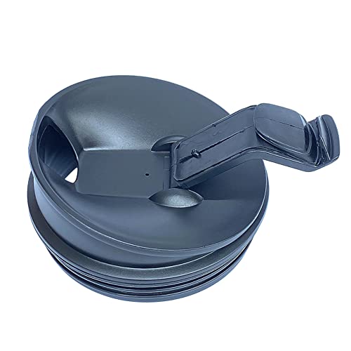 Repuestos Tapa Compatible para Nutri Ninja (2 unidades) miniatura 4