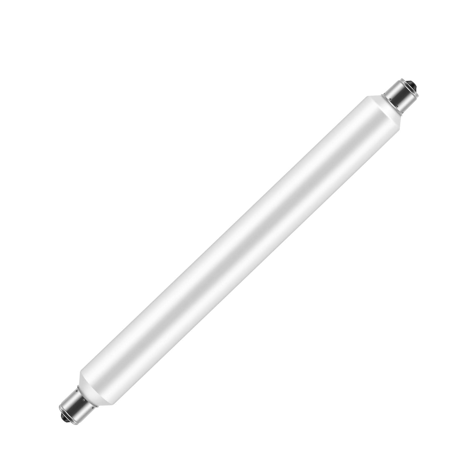 JQslight S15s LED Bulb 284mm