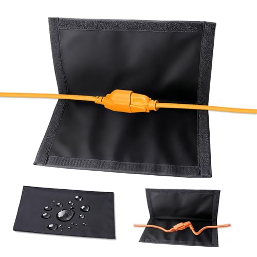 OR[hSJo[A1280DIbNXtH[hzό󐫃\PbgیJo[ - ^b`t@Xi[Azf[CgAvOAP[uRlN^یJo[ 3pbN