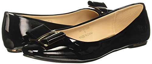 Image of Stride Girls Miranda Ballet Flats