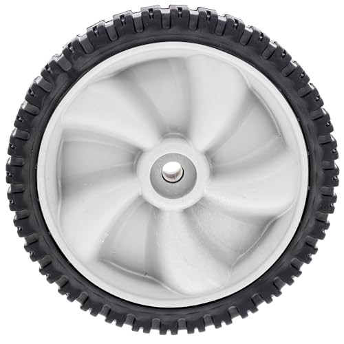 MTD 634-0190A Front Drive Wheel product thumbnail 2
