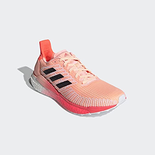 Image of Adidas Mens Ultraboost Cold.rdy Running ShoesRunning Shoe