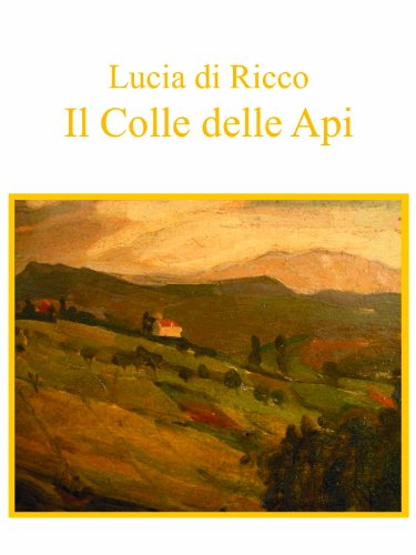 Il Colle delle Ap