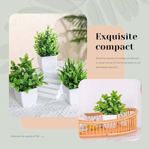 Home Page - Paul - Cosy Home Interiors