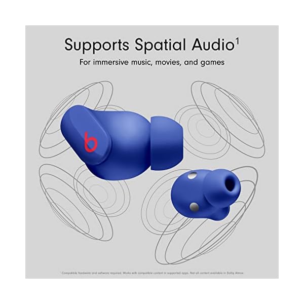 Beats-Studio-Buds-True-Wireless-Noise-Cancelling-Earbuds-Ocean-Blue-with-AppleCare-2-Years Beats-Studio-Buds-True-Wireless-Noise-Cancelling-Earbuds-Ocean-Blue-with-AppleCare-2-Years