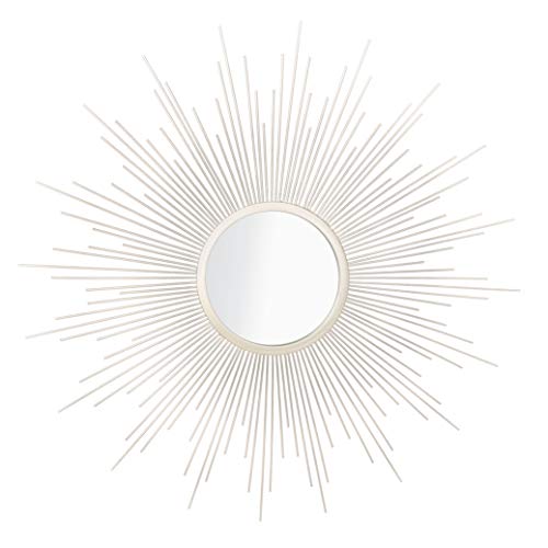 Safavieh-Home-Alves-Champagne-Sunburst-30-inch-Decorative-Accent-Mirror 41BYstIezGL