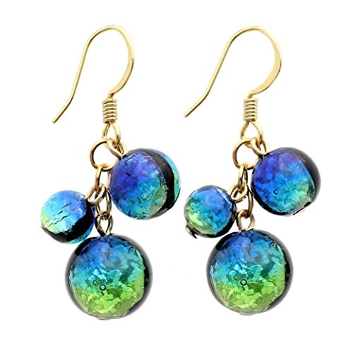 [GOLD STONE] z^KX sAX p Ԃǂ[^ P}}  Ƃڋ  ANZT[