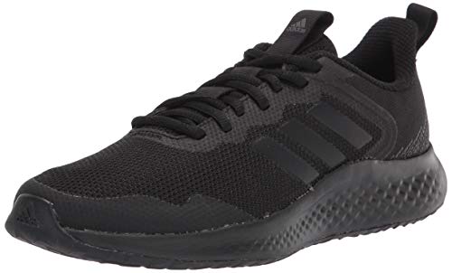 Image of Adidas Men Duramo Sl Running Shoe