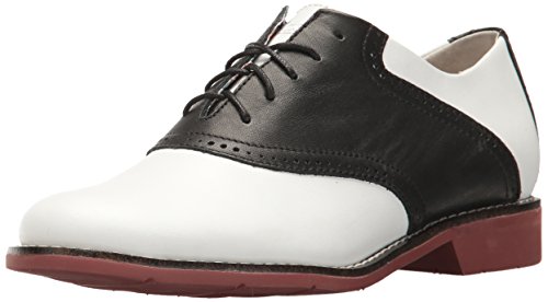 eastland uniform shoes