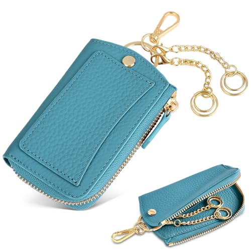 X}[gL[P[X fB[X Y {v  Jo[ Jrit X}[gL[P[X ICJ[h t@Xi[  X}[gL[Ή  4F