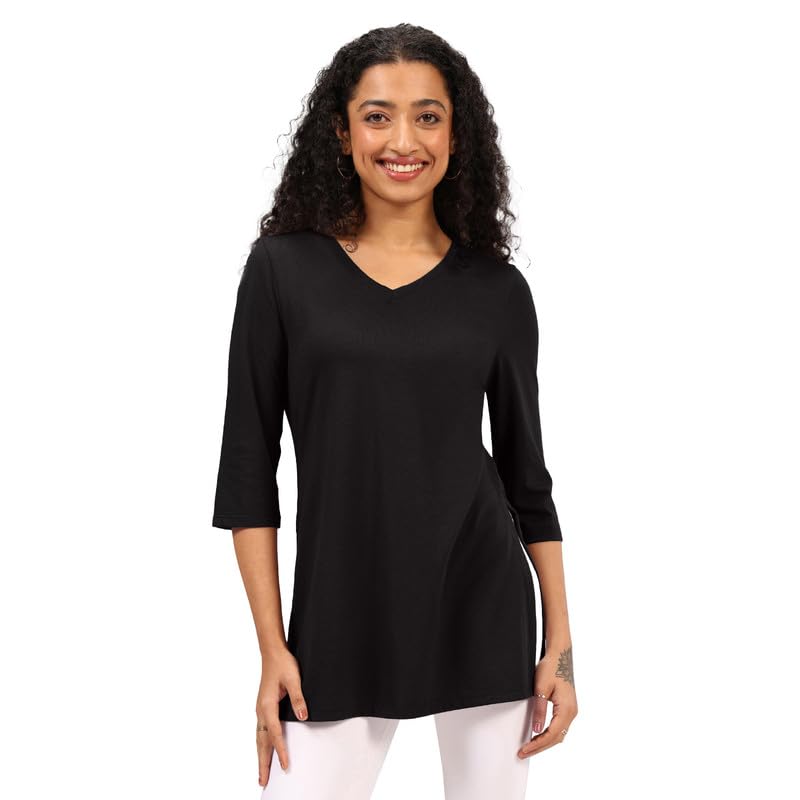 Image of BlissClub Women Work Utility T-Shirt