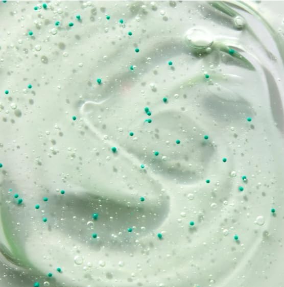 Dr Groot Scalp Revitalizing Solution Hair Thickening Shampoo, For All Scalp Types, Dermatologically Tested, Volumizing & Strengthening Formula, 700 ml (23.66 fl oz) Compare to Dr.ForHair & Revitalift