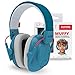 Alpine Muffy Kids Blue Gehörschutz f. Kinder