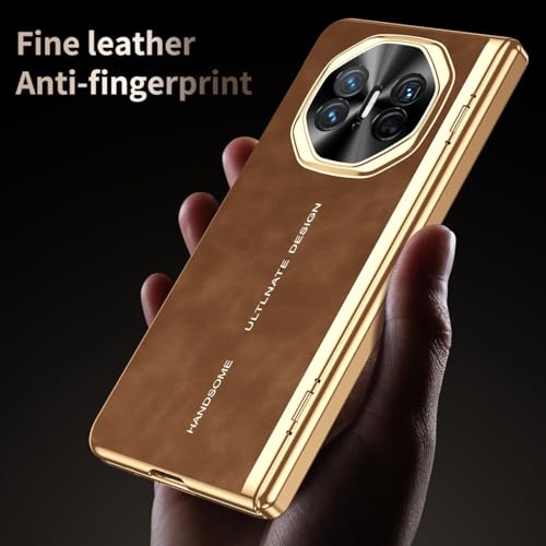 Coque Huawei Mate X5 coque protection écran intégrale charnière robuste antichoc - 7