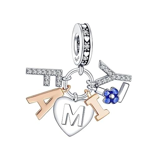 Annmors Charms Abalorios Colgante Cuentas Plata Ley 925 Family con Circonita Cúbica Compatible Europeo Pulsera Collar,Navidad,San Valentín,día de la madre,Abalorios de regalo para mujeres y niñas | Ya disponible en tu tienda friki favorita! En mundofriki.es! Annmors Charms Abalorios Colgante Cuentas Plata Ley 925 Family con Circonita Cúbica Compatible Europeo Pulsera Collar,Navidad,San Valentín,día de la madre,Abalorios de regalo para mujeres y niñas | Ya disponible en tu tienda friki favorita! En mundofriki.es!