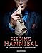 Produktbild Feeding Hannibal: A Connoisseur's Cookbook