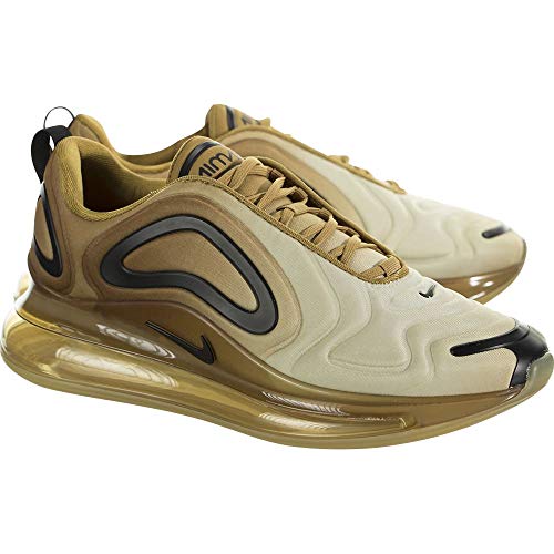 ایگرد | قیمت و خرید Nike Air Max 720 Mens Ao2924-700
