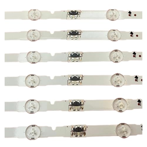 LED �X�g���b�v�T���X�� UE48J6200AK UE48J6250 UE48J6250SU