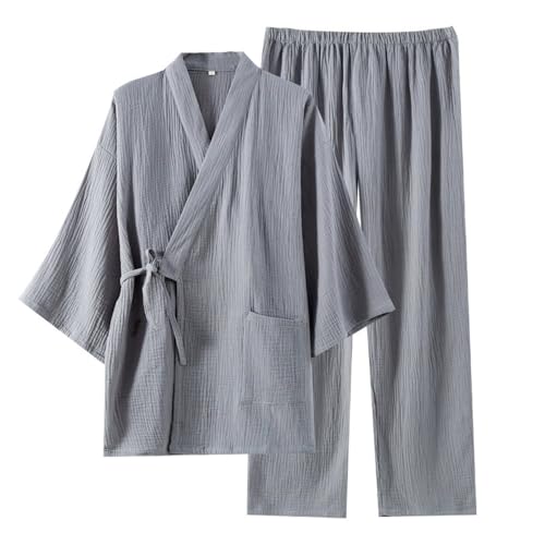 [Nuoerai] 얱  K[[ Y r n pW} a  ㉺Zbg  H~ Vv j [EFA OJ Q QԒ ƒ a C