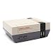 YIKESHU NESPI CASE+, Retroflag Nespi Case+ Plus Functional Power Button with Safe Shutdown for Raspberry Pi 3 B+ (B Plus), Including Small Brushless Cooling Fan