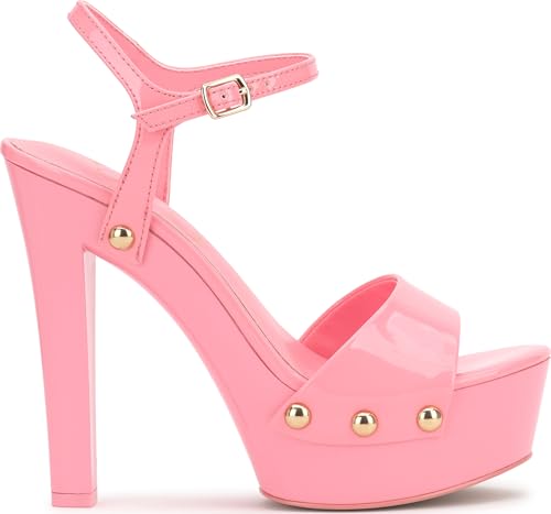 Image of Jessica Simpson Calenta