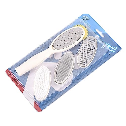 Beaupretty 4 tbgOC_[ vtFbVitbgt@C XN[p[c[ }`c[ tbgt@CLbg ₷ ܐ؂ yfBLAc[ tbguV 