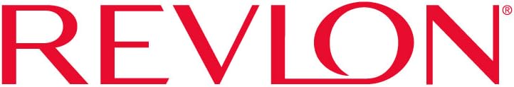 REVLON