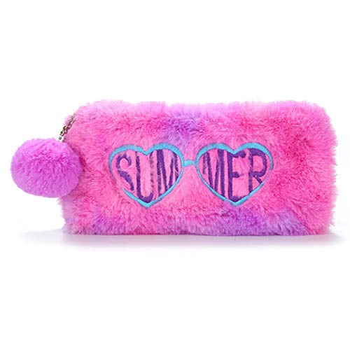 Phantasmia ペット用ステンレスフードボウル Mサイズ 赤茶色 ? 滑り止めシリコン4重構造 安定設計 大容量 省スペース カラーで使い分け可能 (M,赤茶色)