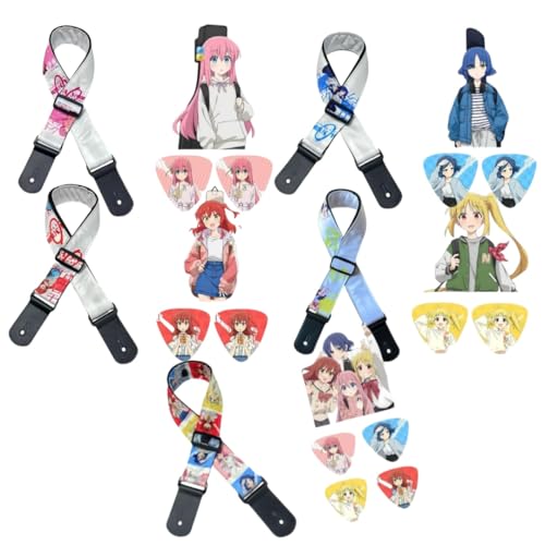 ڂEE M^[ANZT[Zbg sbN Xgbv 3_/5_ 㓡ЂƂ RcE 쑽 ɒnm yObY op RXv  v[g (J[3_C) [sAi]