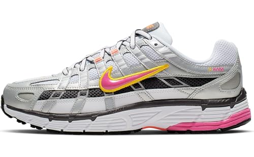 Image of Nike Women's Running Shoe