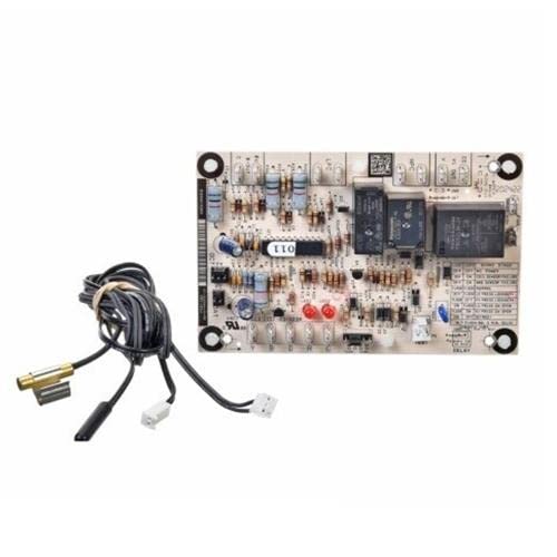 47102684204 Rheem Defrost Control Board Kit Tools & Home
