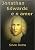 Capa de Jonathan Edwards E O Amor