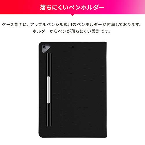 Apple iPad Pro 11インチ　2018 Apple Pencil付属 Amazon | 【SwitchEasy】 iPad Pro 11 対応 ケース 2018 Apple Pencil