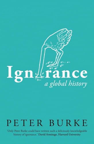 Ignorance view 2