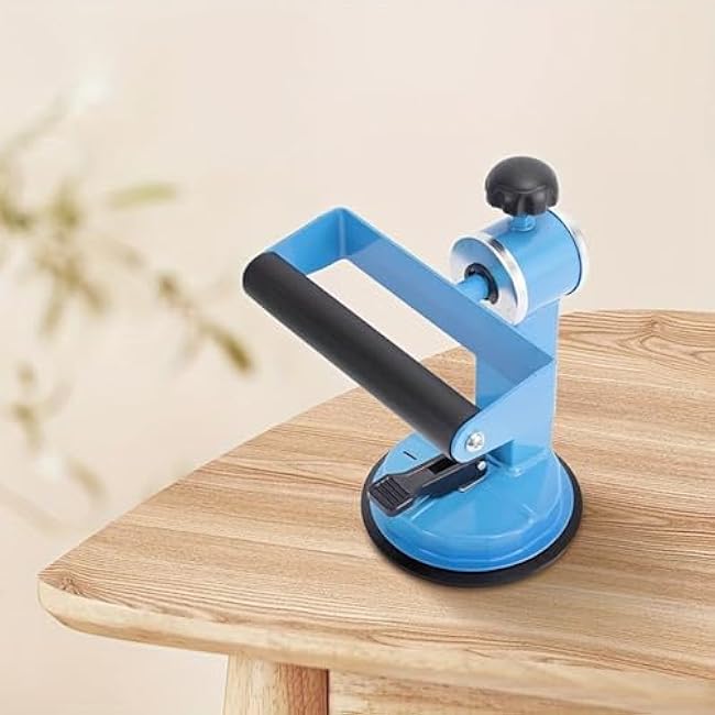 Grip Strength Trainer, Adjustable Forearm Strengthener, Portable Wrist Arm Exerciser, Workout Tool for Men Adults, Sports Training, Hand Rehabilitation, Muscle Building, Physical