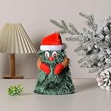 Zoom IMG-1 tktouci albero di natale che Zoom IMG-1 tktouci albero di natale che