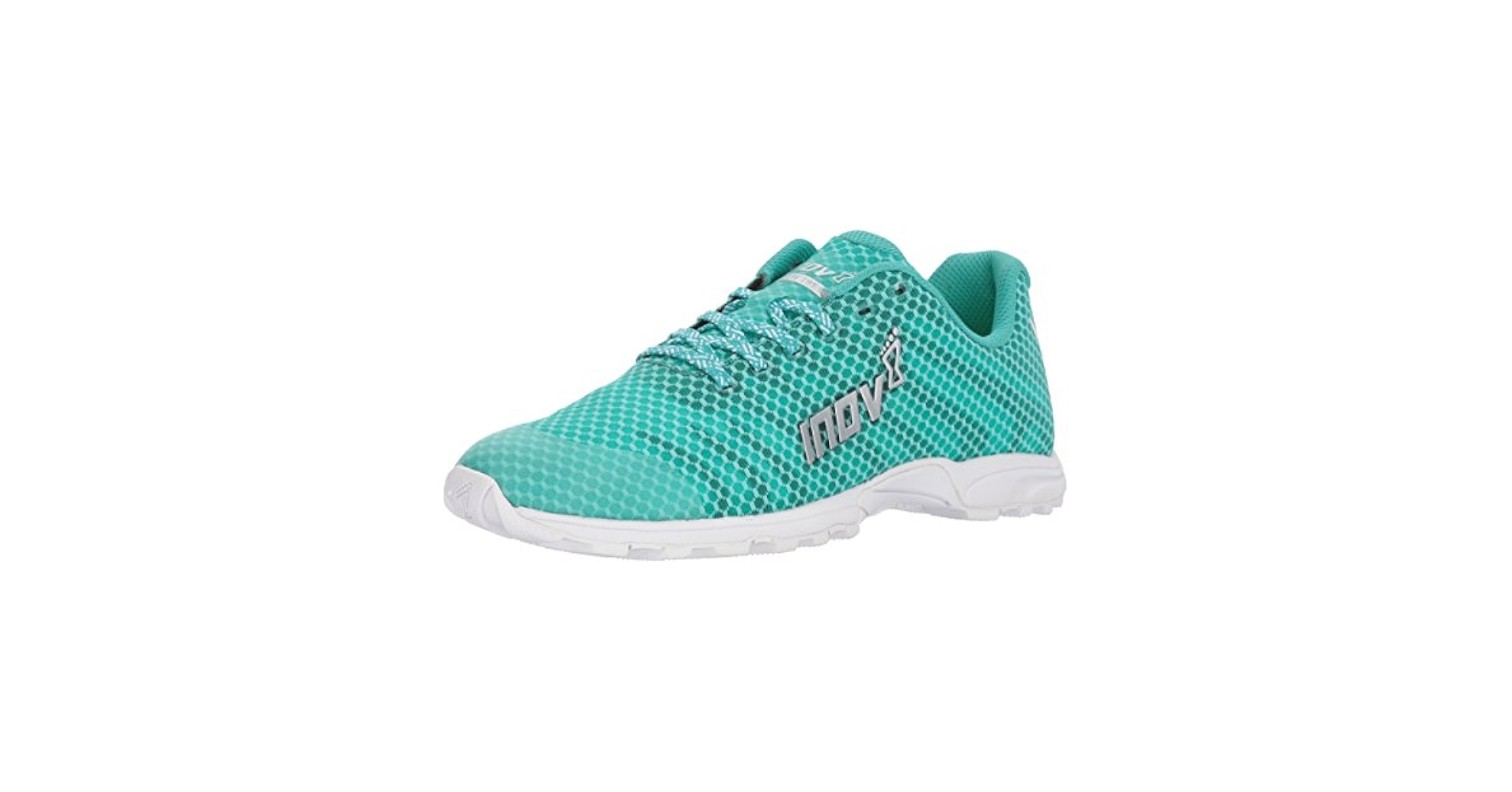 Amazon.com | inov-8 Women's F-LITE 195 v2 (W) Cross Trainer