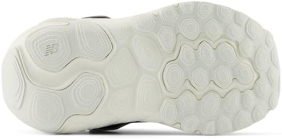 New Balance Kids' New-b 1440 V1 Hook & Loop