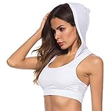 ♥sportbekleidung damen tops damen crop tops damen tops damen ärmellos sexy tops damen tops damen teenager tank tops damen crop tops damen sexy tops damen teenager bauchfrei tops damen teenager spitze crop tops damen crop tops damen sexy crop tops damen sommer crop tops damen vintage crop tops damen sport crop tops damen langarm crop tops kapuzenpullover damen damen weiß crop topsdamen bauchfrei crop tops damen set crop tops