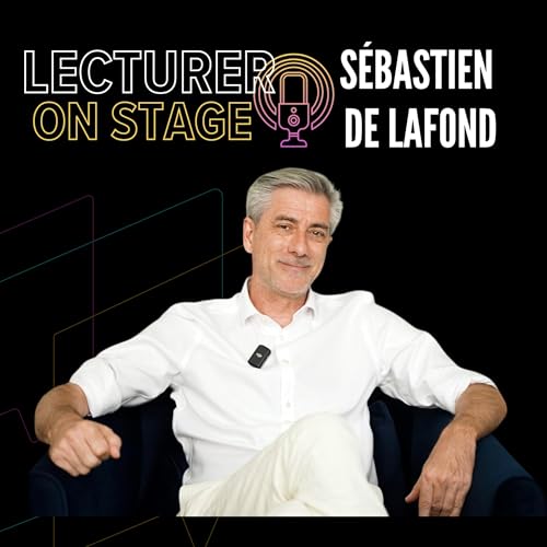 Page de couverture de Extrait Fournir les meilleures informations aux étudiants pour une orientation personnalisée dans l'enseignement supérieur par Sébastien De Lafond
