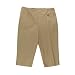 EP Pro Golf Women's Bi Stretch Pull On 27-Inch Pedal Pusher