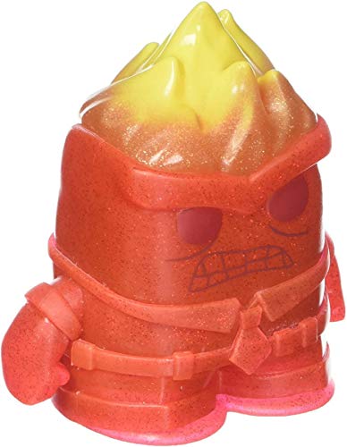 Funko 10313 - Figura Interior Hacia Fuera