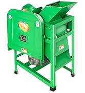 Small manufacture image 4