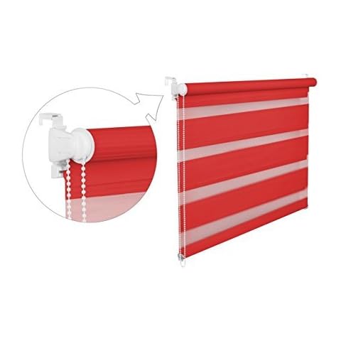 Store à enrouleur SK Rot 80x200 Cover