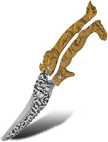 Poultry Shears,Stainless Steel Heavy Duty Kitchen Scissors