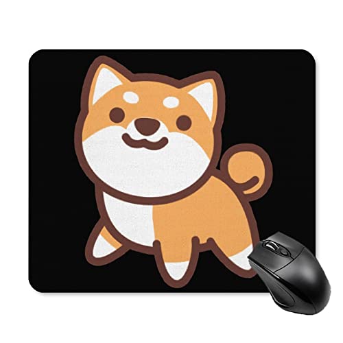 }EXpbh Ӗƍ G Č  Q[~O}EXpbh L[{[hpbh PC }bg pbh fXN}bg p\R}bg ~ ϐ ₷ y ʊ~ Q[ 30cm*25cm