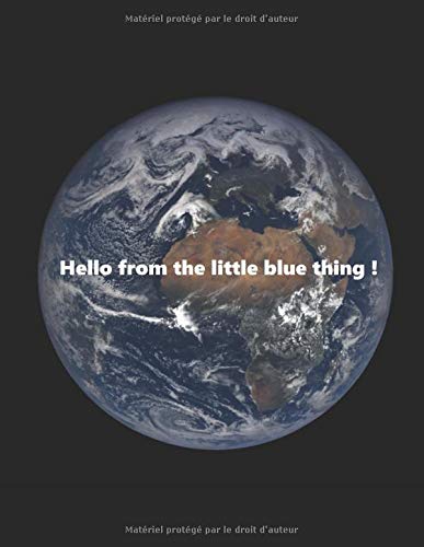 La vie sur la croûte terrestre: Life on earth crust