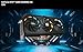 GIGABYTE Gaming GeForce RTX 5090 OC Edition 32GB GDDR7, 2550 MHz (Ref. Card : 2407MHz), Clock 28 Gbps, Memory Bus 512 bit, Resolution 7680x4320, Bundle with Targus Dock Station and Backpack Alinware