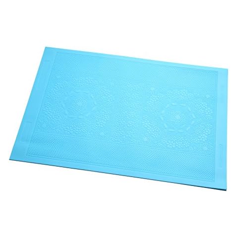 SugarVeil® Circle Bouquet Mat - Extra Large Cover