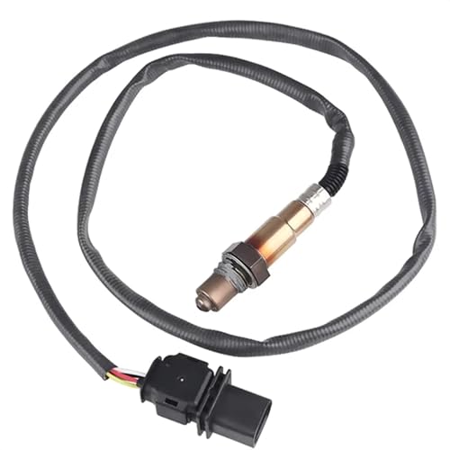 Sonde Lambda 1K0998262L capteur d'oxygène pour A4 A7 A8 Q5 Q7